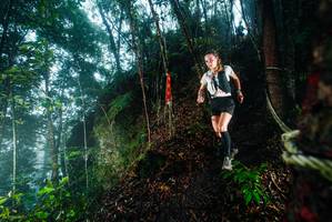 BIB: 
                            <button type="button" onclick="openModal(26230278)" class="btn btn-primary btn-sm float-right btn-popup" data-toggle="modal" data-target=".modal-high-quality">
                        <i class="fas fa-shopping-cart"></i> Add to Cart
                    </button>
                                            <button type="button" onclick="isThisMe(26230278, true)" class="btn btn-success btn-sm float-right btn-popup btn-isme hidden" data-toggle="tooltip" data-placement="bottom" title="นี่คือรูปของคุณใช่ไหม คลิกที่นี่เพื่อเอาเข้าอัลบั้ม">
                        <i class="fas fa-plus"></i> Add to album
                    </button>
                    <button type="button" onclick="isThisMe(26230278, false)" class="btn btn-warning btn-sm float-right btn-popup btn-isnotme hidden">
                        <i class="fas fa-ban"></i> Remove from album
                    </button>